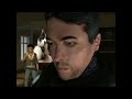 La primera parte de mi cortometraje, subtitulada al español.Espero que os guste.