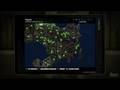 Saint's Row 2 Review