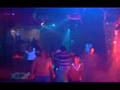 Izhevsk (Russia) 15.05.08 Nigth