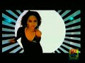 Meri Jaan Ne - Mehsopuria [V DiDD]