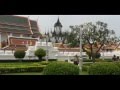 วัดราชนัดดารามวรวิหาร - YouTube