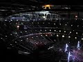 Coldplay - Viva La Vida (Wembley Stadium, 19/9/09)