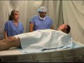 Elective Surgery? (Director\ Elective Surgery? (Director\
