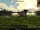 Albaria Ano 0 - Preview