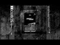 Scantraxx 044 - Frontliner - Sunblast (HQ)