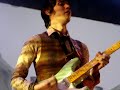she's a handsome woman by panic at the disco on may 8, 2008 at roseland ballroom in new york city.  taken from barrier, and with special request to focus on spencer.