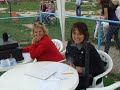 ?u?el - speedrower Orze? Gniezno vs Mustang ?o??dowo 91-86