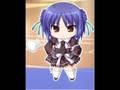 videos de the_scoop.wmv
