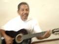 videos de Professor Bira