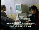 Centrum Technologii Informacyjnych e-Misja