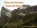 videos de De Buñol a los Pirineos-11-22-20-21_wmv.wmv