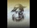 2pac-ft-Krayzie-bone