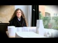 Tine ottesen Stride, Danish Design Lover