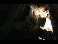 DIY: 2001 Mitsubishi Eclipse 4cyl Starter Replacement