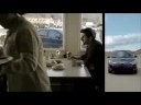 Ford - \"Food & Gas\" Ford - \"Food & Gas\"