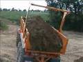 Benne Rolland TP