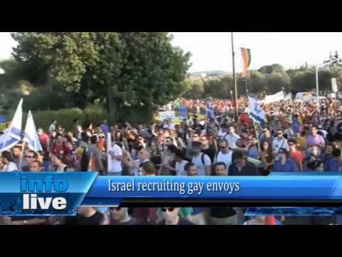 Headlines 02-07-2012