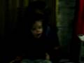 videos de Little Drummer boy