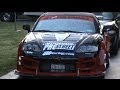 03 Hyundai Tiburon NFS Pro Street