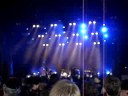 My Morning Jacket_Wordless Chorus @ Live Rock Werchter 2008 My Morning Jacket_Wordless Chorus @ Live Rock Werchter 2008