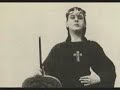 Rosicrucian/Freemasonry=Witchcraft/Satanism Part 1 Rosicrucian/Freemasonry=Witchcraft/Satanism Part 1