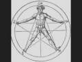 videos de Rosicrucian/Freemasonry=Witchcraft/Satanism Part 1