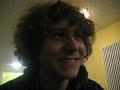 Video Tillman Video Tillman