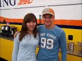 HEIKKI ;)
