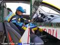 HEIKKI ;)