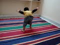 my rittu