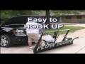 Snow Plow