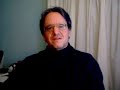 The Song of Wandering Aengus - Wm Butler Yeats, read by Andrew Calhoun