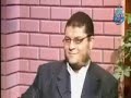 تعلّم كيف تدعوا إلى الله بالحكمة