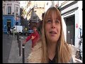 Maria Andrea Cardenas Tennis Story 2007