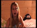 Maria Andrea Cardenas Tennis Story 2007