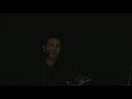 Bluetooth - Live in Vecchia Stazione
