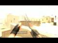Awp Mastery by Pato