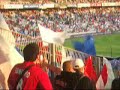 Lyon Nancy Derniere Journ�e Gerland 2007 2008