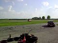belica drift bmw kocke
