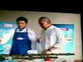 Wisata Kuliner TRANS