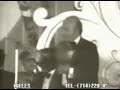 Click here to watch this video Qareat El Fenjan - Abdel Halim Hafez (Magdi's Solo)