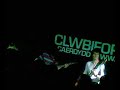 Derwyddon yn Clwb Ifor Bach
