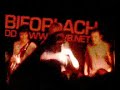 Derwyddon yn Clwb Ifor Bach Derwyddon yn Clwb Ifor Bach