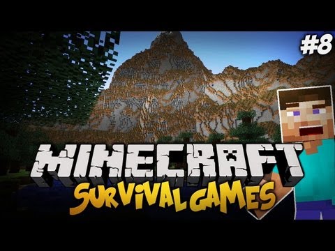 survival games survival games