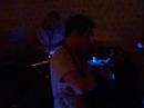 Paul Dateh &amp; DJ inka one - Rock the Rabbit 2008 Part 2