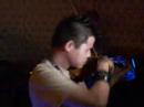 Paul Dateh & DJ inka one - Rock the Rabbit 2008 Part 2