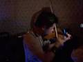 Paul Dateh & DJ inka one - Rock the Rabbit 2008 Part 2