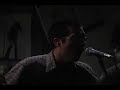 boris smile - A Cruel Time in Life boris smile - A Cruel Time in Life
