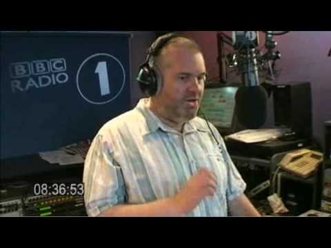 mexican train mexican train