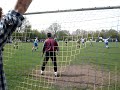 Ruinen - Boornbergum Ruinen - Boornbergum